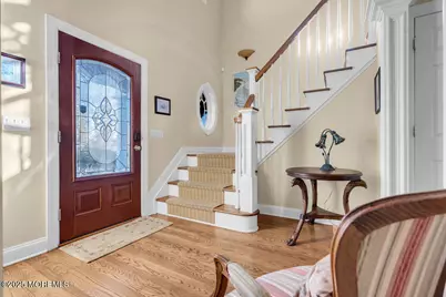 412 Chicago Boulevard, Sea Girt, NJ 08750 - Photo 21