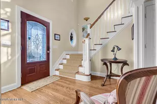 412 Chicago Blvd, Sea Girt, NJ 08750 - Photo 21