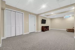 412 Chicago Blvd, Sea Girt, NJ 08750 - Photo 43