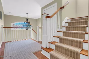 412 Chicago Blvd, Sea Girt, NJ 08750 - Photo 33