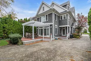 412 Chicago Blvd, Sea Girt, NJ 08750 - Photo 45