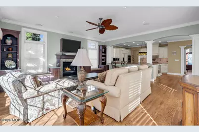 412 Chicago Boulevard, Sea Girt, NJ 08750 - Photo 11