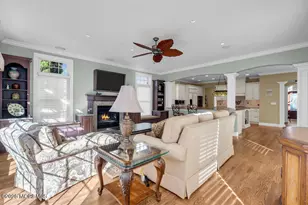 412 Chicago Blvd, Sea Girt, NJ 08750 - Photo 11