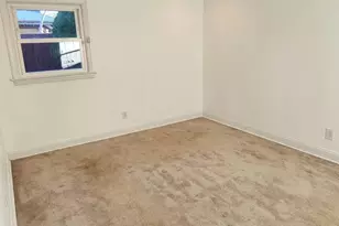 47 Poplar Ave, West Long Branch, NJ 07764 - Photo 15