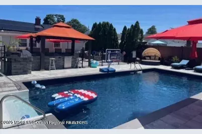 47 Poplar Avenue, West Long Branch, NJ 07764 - Photo 11