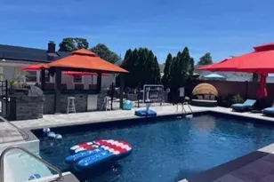 47 Poplar Ave, West Long Branch, NJ 07764 - Photo 11