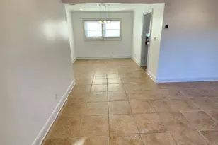 47 Poplar Ave, West Long Branch, NJ 07764 - Photo 13