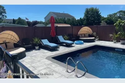 47 Poplar Avenue, West Long Branch, NJ 07764 - Photo 9