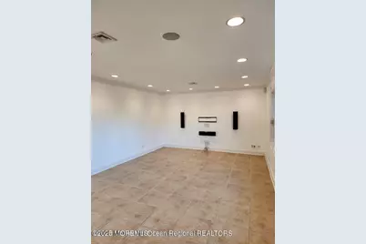 47 Poplar Avenue, West Long Branch, NJ 07764 - Photo 17