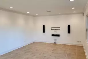 47 Poplar Ave, West Long Branch, NJ 07764 - Photo 17