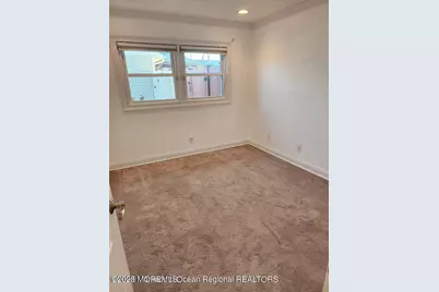 47 Poplar Avenue, West Long Branch, NJ 07764 - Photo 19