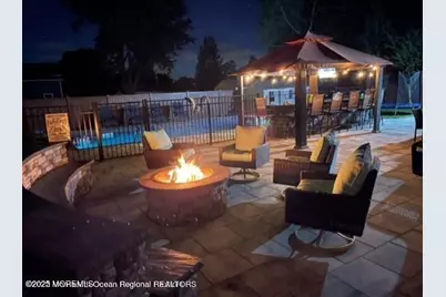 47 Poplar Avenue, West Long Branch, NJ 07764 - Photo 7