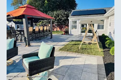 47 Poplar Avenue, West Long Branch, NJ 07764 - Photo 5