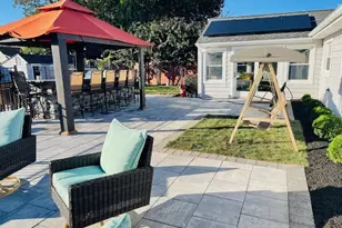 47 Poplar Ave, West Long Branch, NJ 07764 - Photo 5