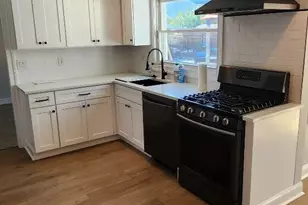 47 Poplar Ave, West Long Branch, NJ 07764 - Photo 21