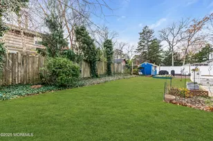 327 Iroquois Dr, Brick, NJ 08724 - Photo 31