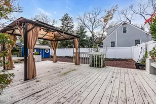 327 Iroquois Dr, Brick, NJ 08724 - Photo 21