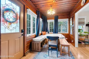 327 Iroquois Dr, Brick, NJ 08724 - Photo 5