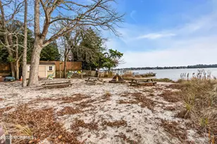 327 Iroquois Dr, Brick, NJ 08724 - Photo 35