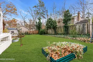 327 Iroquois Dr, Brick, NJ 08724 - Photo 27