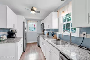 327 Iroquois Dr, Brick, NJ 08724 - Photo 7