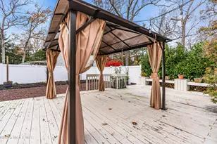 327 Iroquois Dr, Brick, NJ 08724 - Photo 23