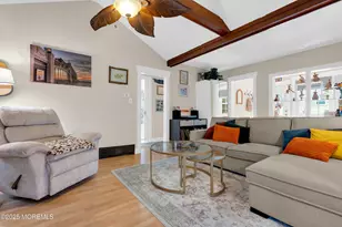 327 Iroquois Dr, Brick, NJ 08724 - Photo 13