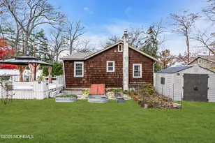 327 Iroquois Dr, Brick, NJ 08724 - Photo 29