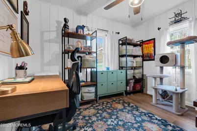 327 Iroquois Drive, Brick, NJ 08724 - Photo 15