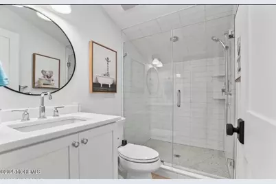 7 Center Street #July/August, Sea Bright, NJ 07760 - Photo 15