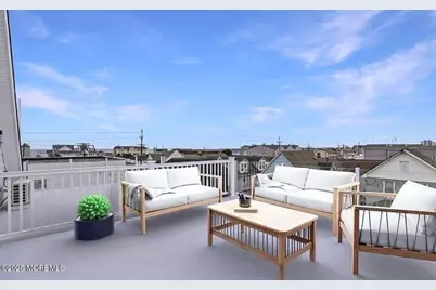 7 Center Street #July/August, Sea Bright, NJ 07760 - Photo 17