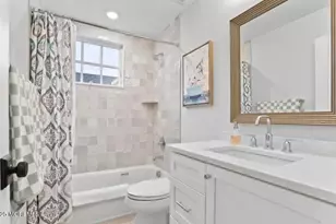 7 Center St, Sea Bright, NJ 07760 - Photo 13