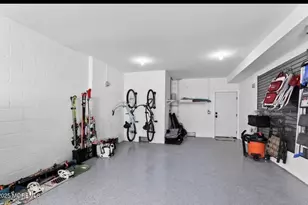 7 Center St, Sea Bright, NJ 07760 - Photo 21