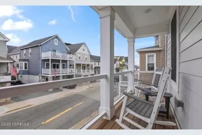 7 Center Street #July/August, Sea Bright, NJ 07760 - Photo 3