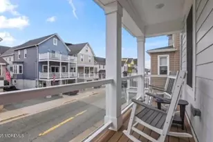 7 Center St, Sea Bright, NJ 07760 - Photo 3