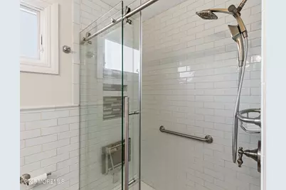 146 Bimini Drive, Toms River Township, NJ 08757 - Photo 17