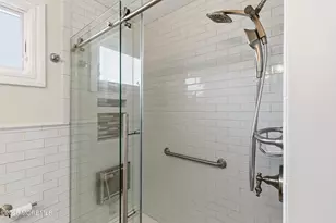 146 Bimini Dr, Toms River Township, NJ 08757 - Photo 17