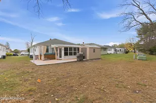 146 Bimini Dr, Toms River Township, NJ 08757 - Photo 23