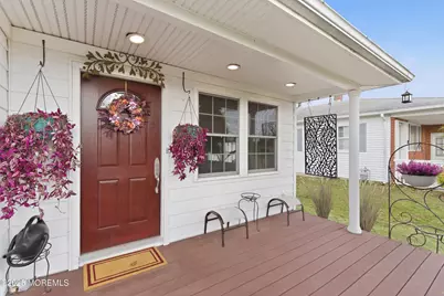 146 Bimini Drive, Toms River Township, NJ 08757 - Photo 3