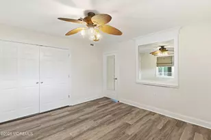 146 Bimini Dr, Toms River Township, NJ 08757 - Photo 13
