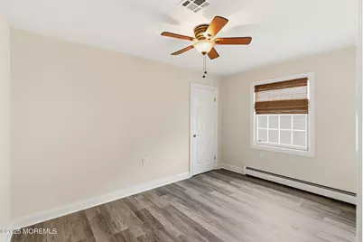 146 Bimini Drive, Toms River Township, NJ 08757 - Photo 15