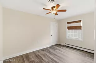 146 Bimini Dr, Toms River Township, NJ 08757 - Photo 15