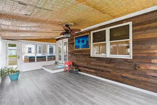 146 Bimini Dr, Toms River Township, NJ 08757 - Photo 19