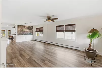146 Bimini Drive, Toms River Township, NJ 08757 - Photo 7