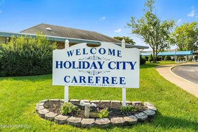 146 Bimini Drive, Toms River Township, NJ 08757 - Photo 25