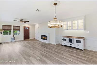 146 Bimini Drive, Toms River Township, NJ 08757 - Photo 5