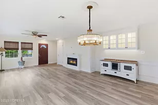 146 Bimini Dr, Toms River Township, NJ 08757 - Photo 5