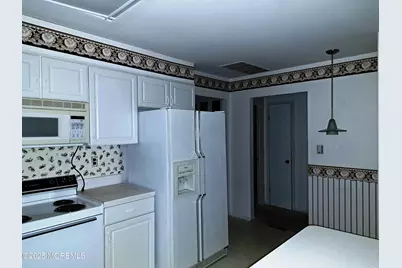 135 Biabou Drive, Toms River Township, NJ 08757 - Photo 5