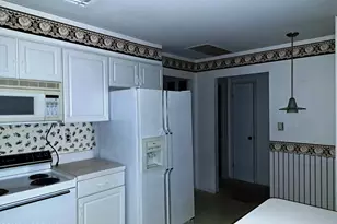 135 Biabou Dr, Toms River Township, NJ 08757 - Photo 5