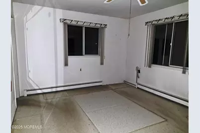 135 Biabou Drive, Toms River Township, NJ 08757 - Photo 25